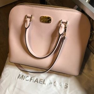 Michael Kors Lrg Cindy Dome